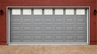 Garage Door Repair at Scotts Little Farms, Florida